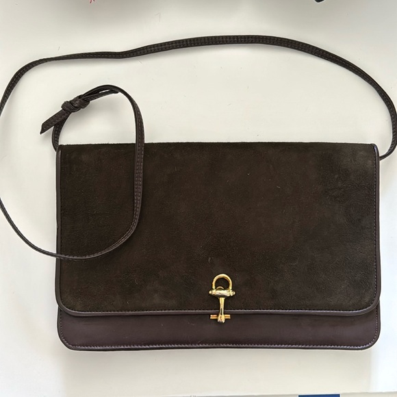 bonwit teller Handbags - VINTAGE BONWIT TELLER HANDBAG STUNNING